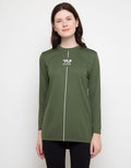 Third Day Co Sport Mls Raglan