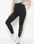 Third Day Co Celana Legging Sport