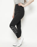 Third Day Co Celana Legging Sport