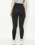 Third Day Co Celana Legging Sport