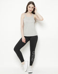 Third Day Co Celana Legging Sport