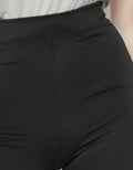 Third Day Co Celana Legging Sport