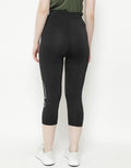 Third Day Co Legging Pants
