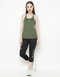 Third Day Co Legging Pants