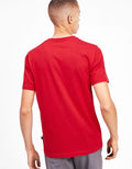 PM AP M 580186-11 Ca