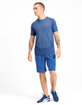PM AP M 580115-39 Te