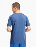 PM AP M 580115-39 Te