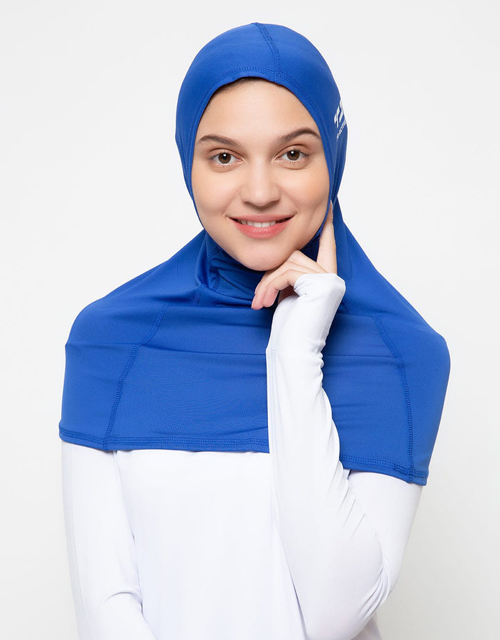 Third Day Co Hijab Sport Alpha