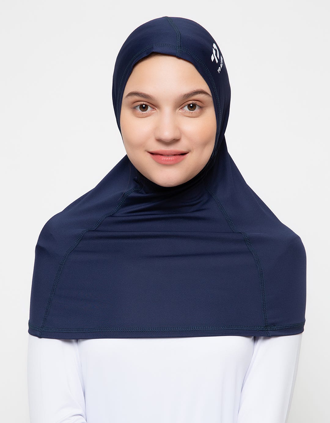 Third Day Co Hijab Sport Alpha