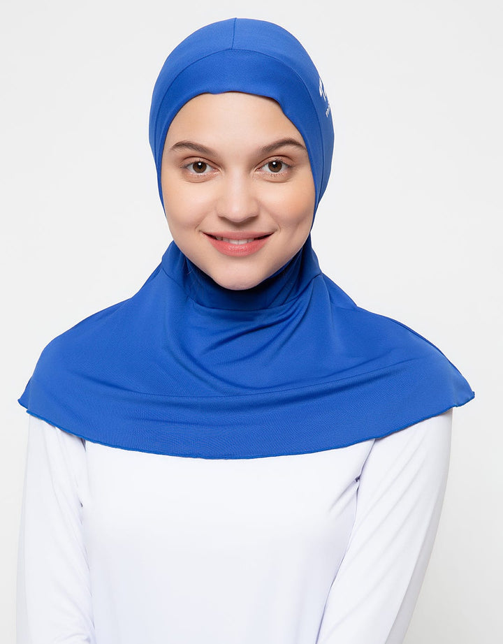 Third Day Co Hijab Sport Betta