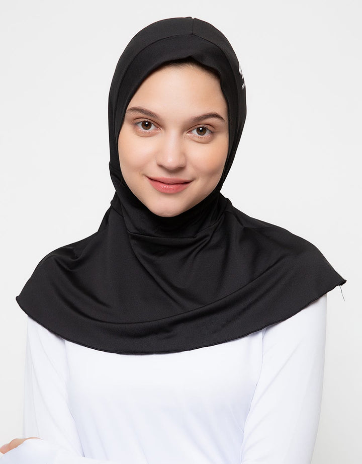 Third Day Co Hijab Sport Betta