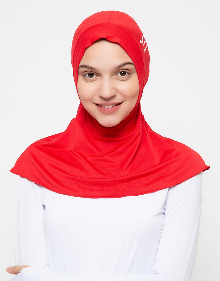 Third Day Co Hijab Sport Betta