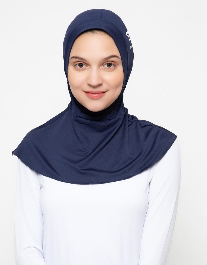 Third Day Co Hijab Sport Betta