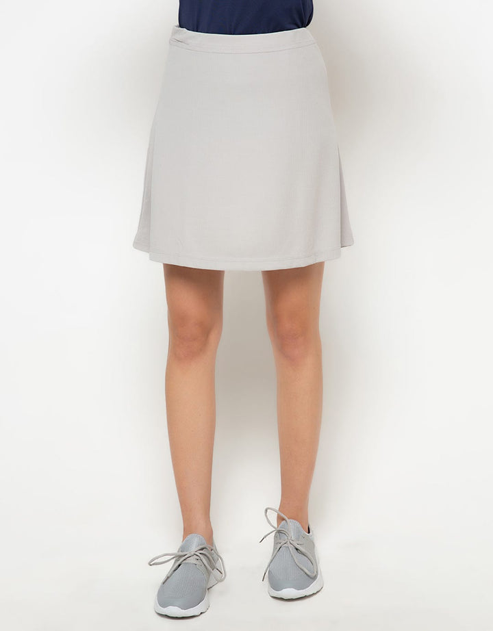 Third Day Co Rok Sport Detail Print