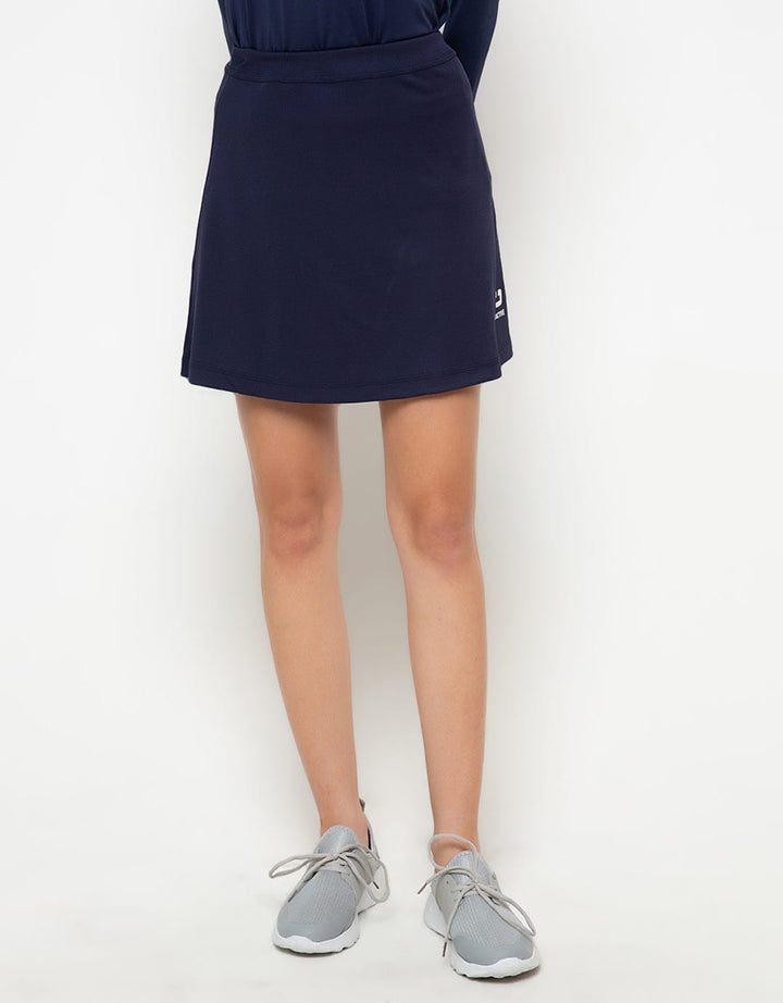 Third Day Co Rok Sport Detail Print