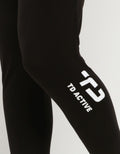 THIRDDAY td active o
