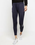 THIRDDAY td active o