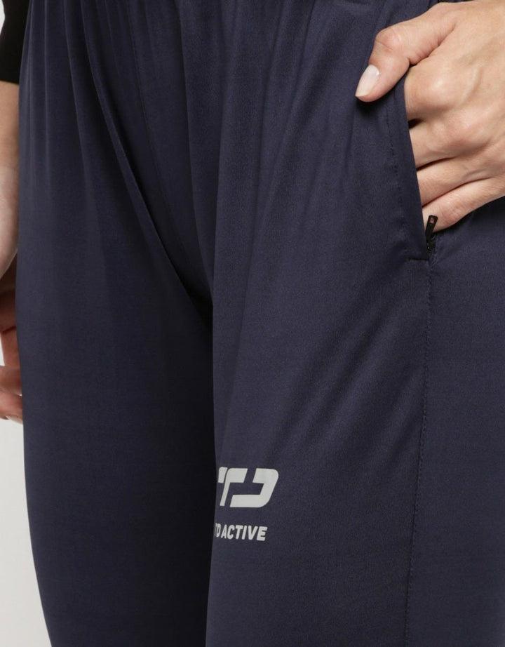 THIRDDAY td active o