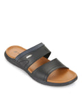 SLIPPER SANDALS MEN