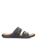 SLIPPER SANDALS MEN