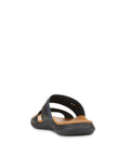 SLIPPER SANDALS MEN