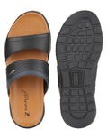 SLIPPER SANDALS MEN
