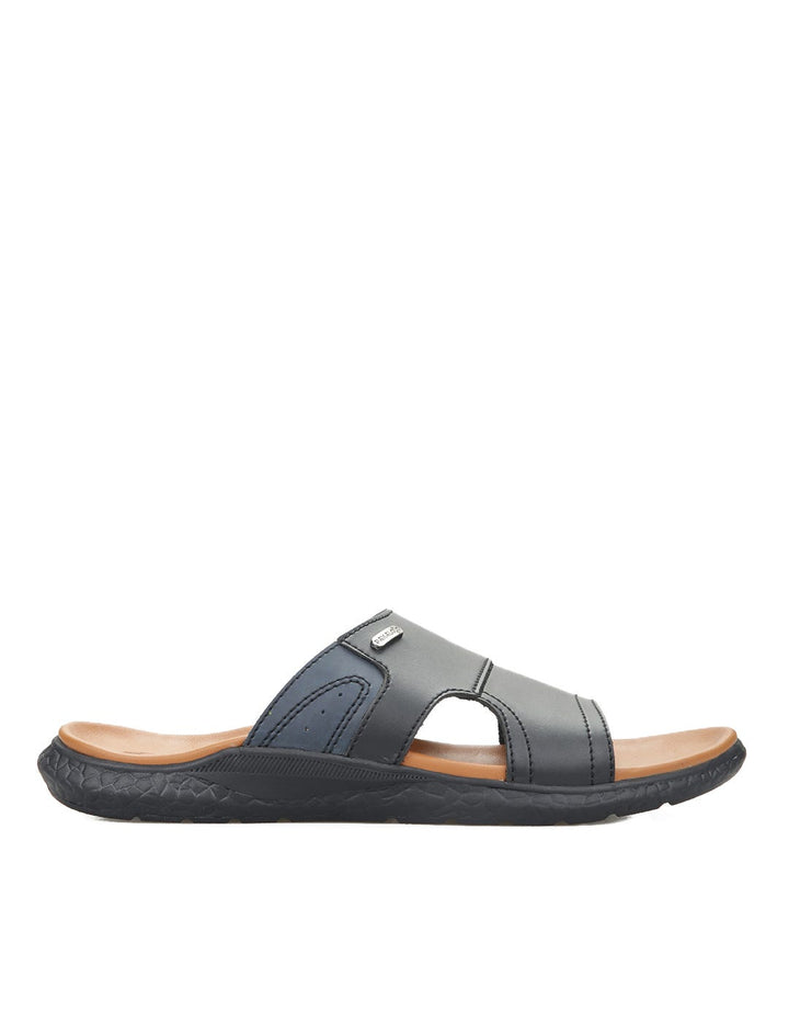 Pakalolo Slipper Sandals Big Strap Afd05