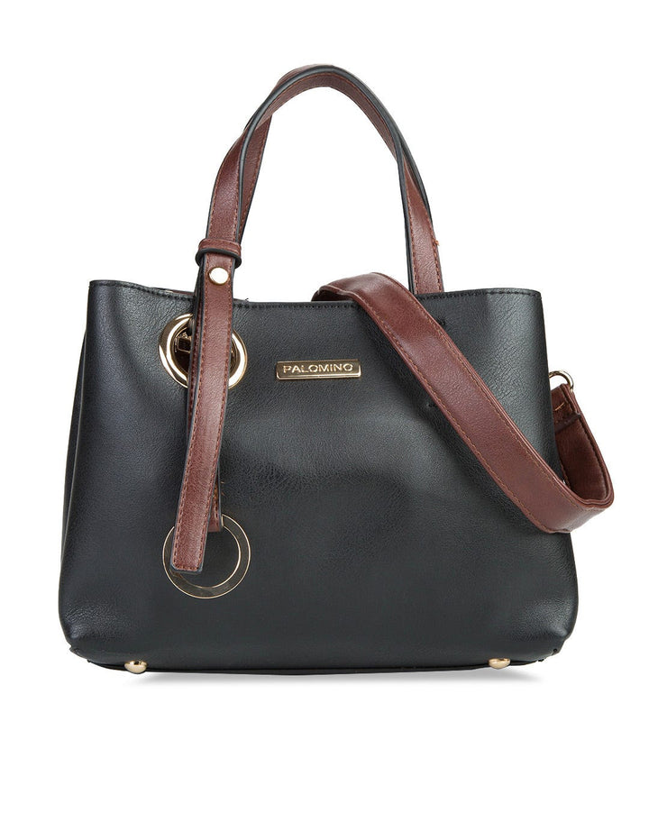 Palomino Acha Handbag