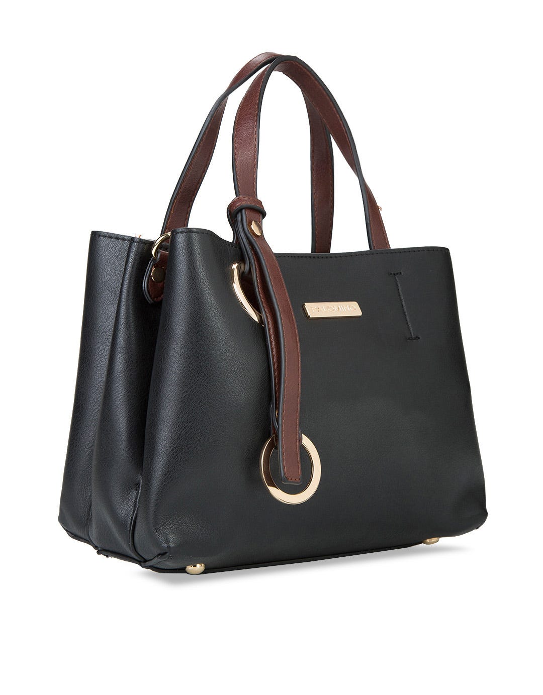 Palomino Acha Handbag