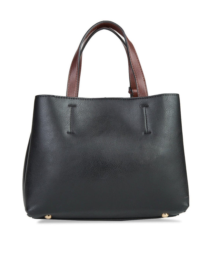 Palomino Acha Handbag