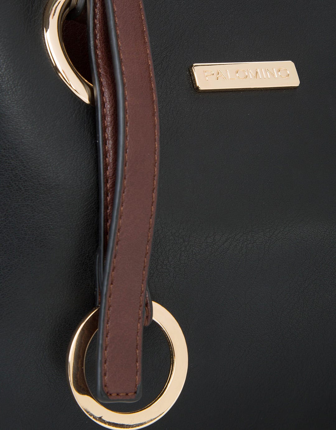 Palomino Acha Handbag