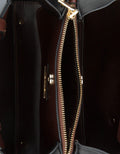 Palomino Acha Handbag
