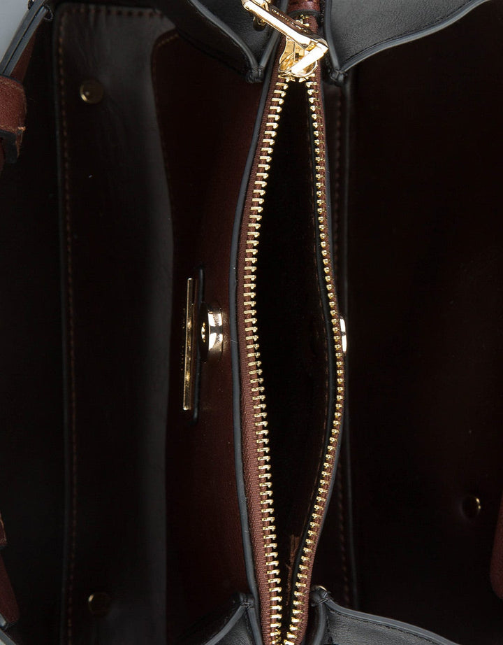 Palomino Acha Handbag