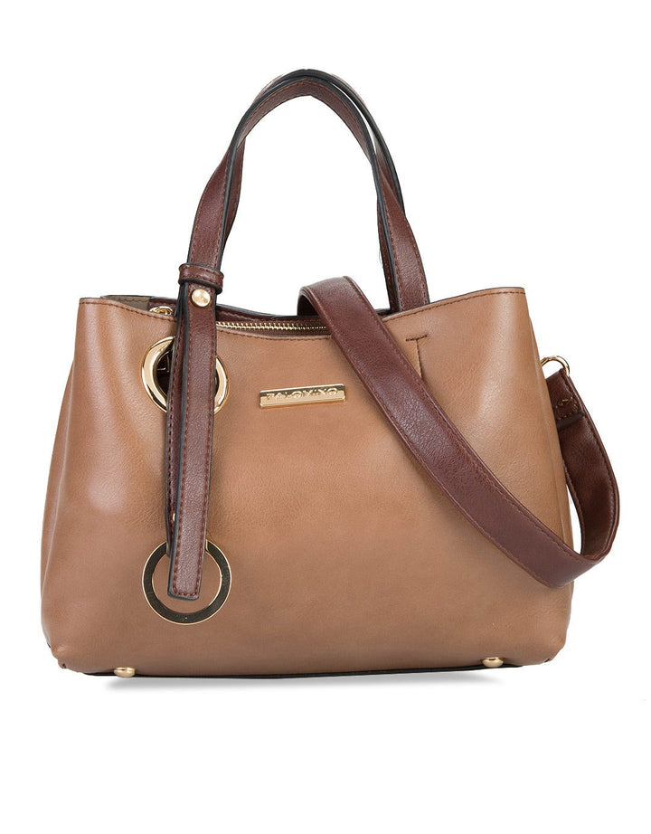 Palomino Acha Handbag