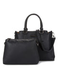 Palomino Alina Handbag