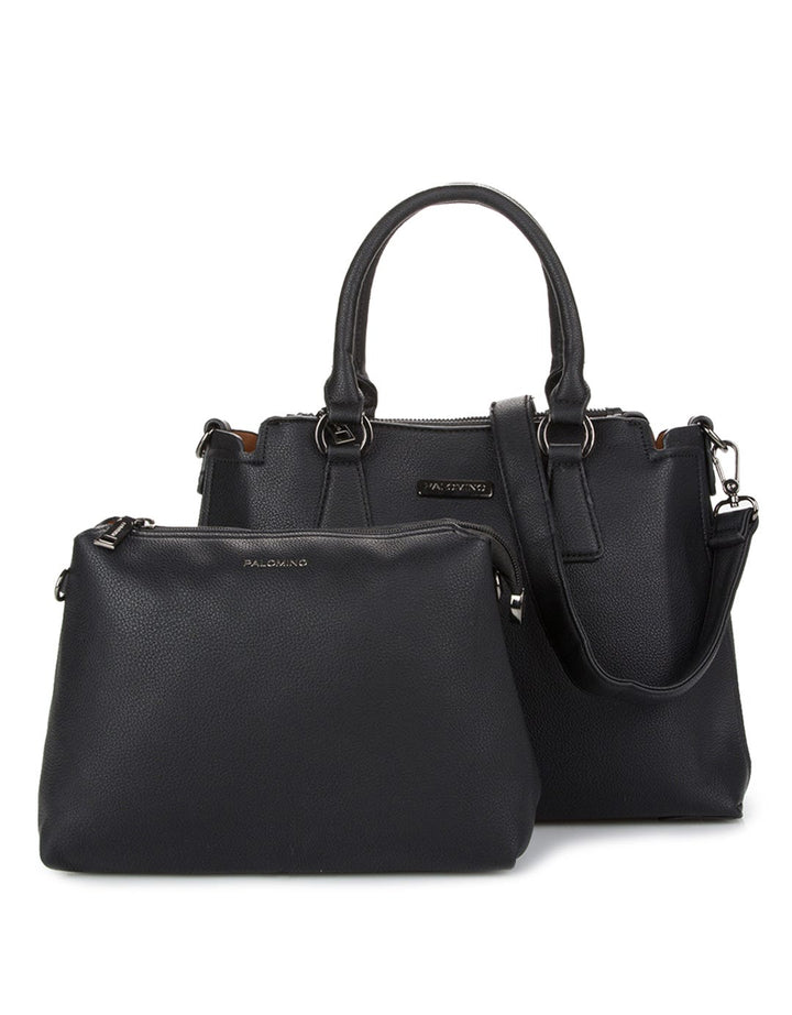 Palomino Alina Handbag