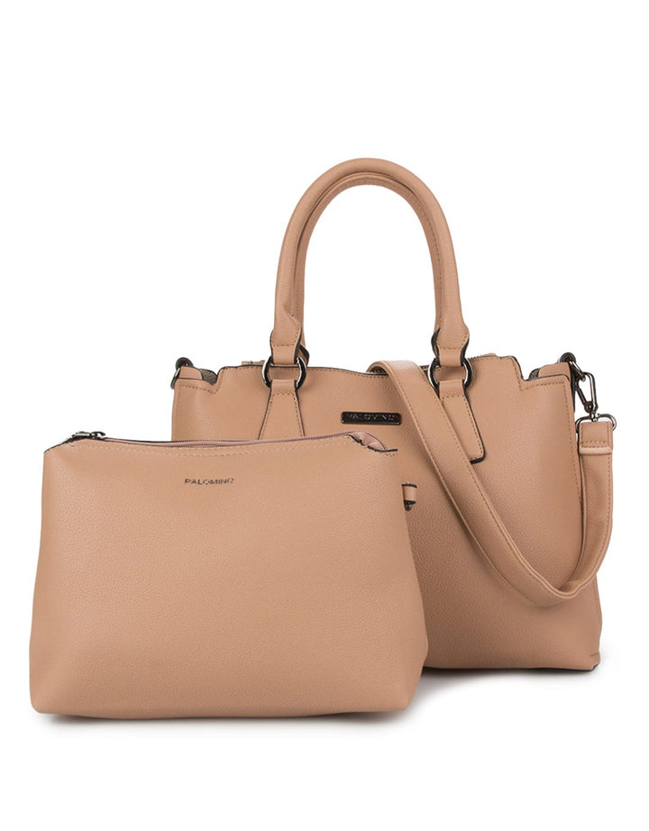 Palomino Alina Handbag