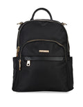 Palomino Amor Backpack
