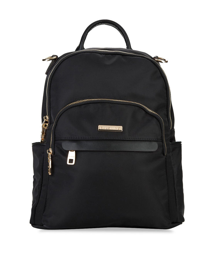 Palomino Amor Backpack