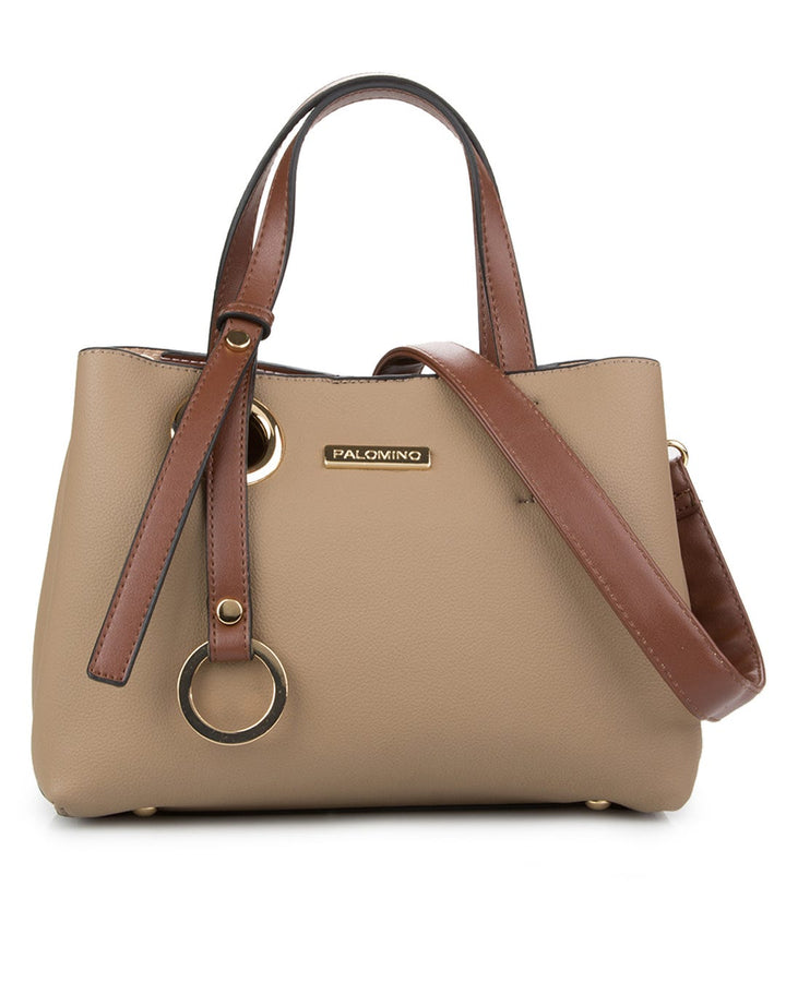 Palomino Acha Handbag