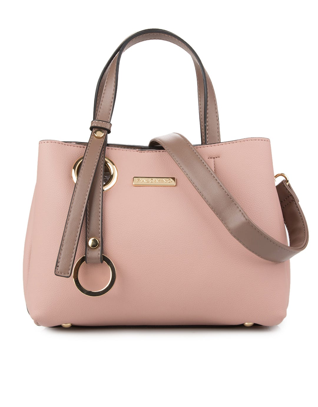 Palomino Acha Handbag
