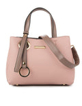 Palomino Acha Handbag