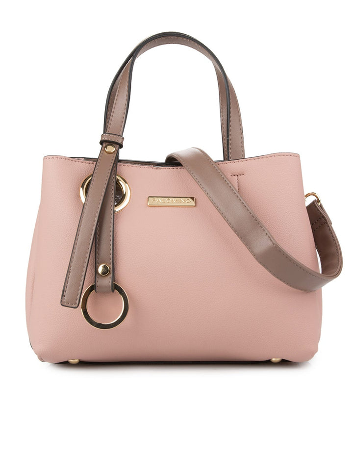 Palomino Acha Handbag
