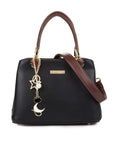 Palomino Cellona Handbag