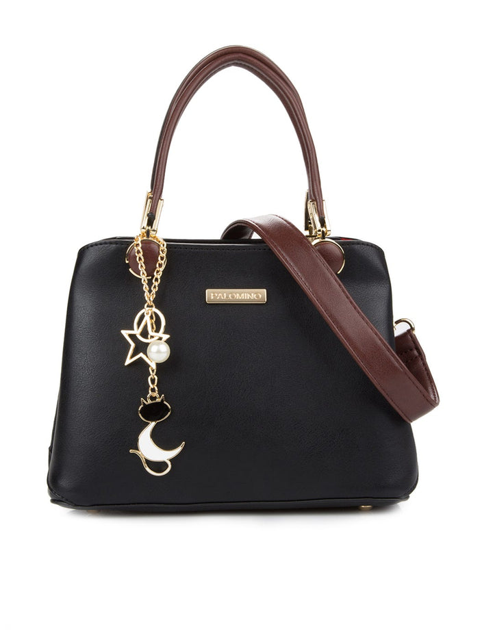 Palomino Cellona Handbag