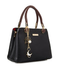 Palomino Cellona Handbag