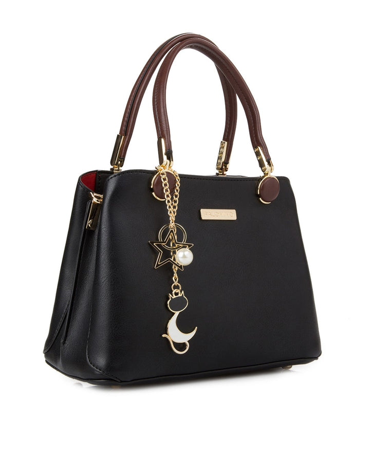 Palomino Cellona Handbag