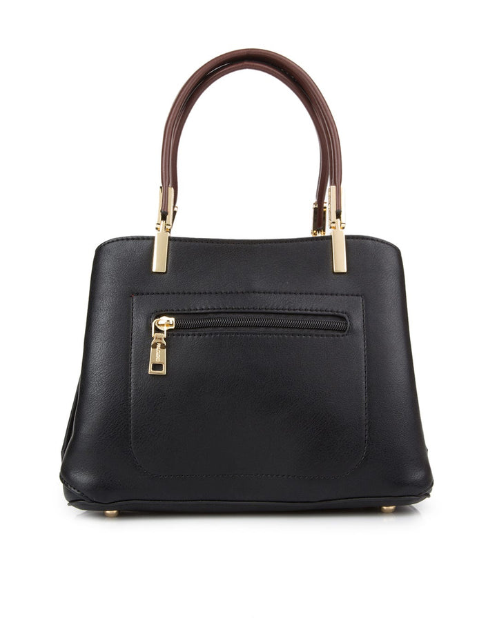 Palomino Cellona Handbag