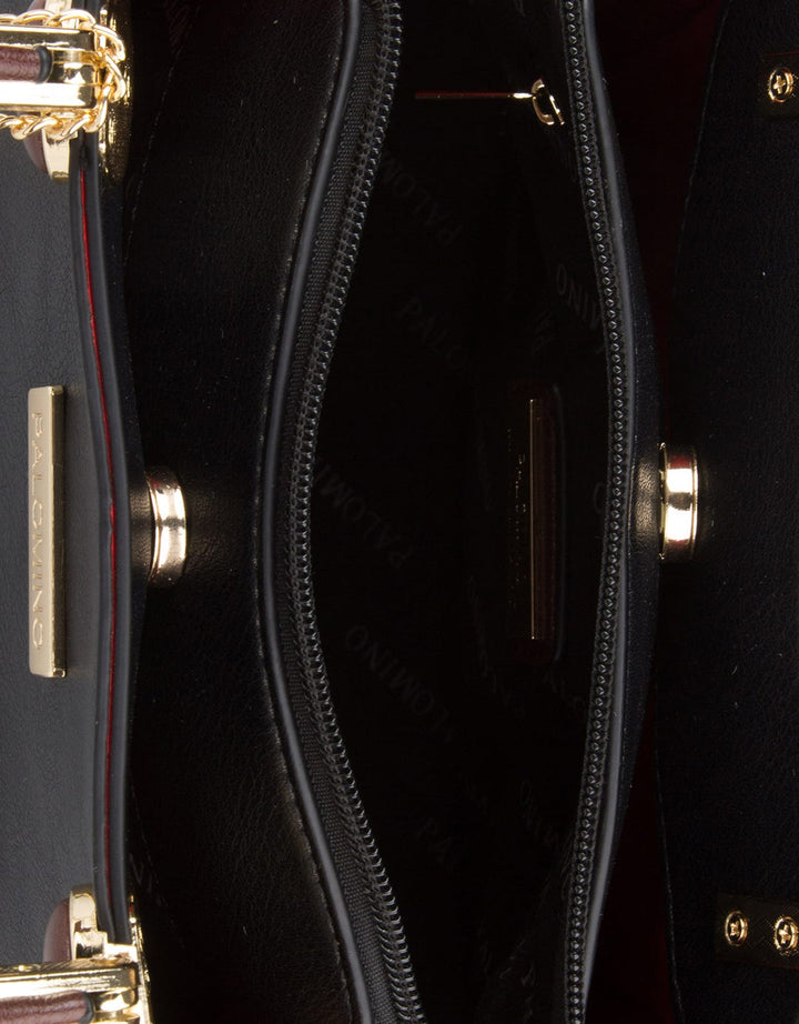 Palomino Cellona Handbag