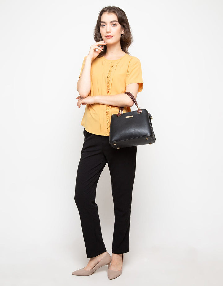 Palomino Cellona Handbag